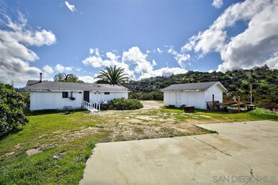 30707 Oma Rd, Valley Center, CA 92082 - photo 7