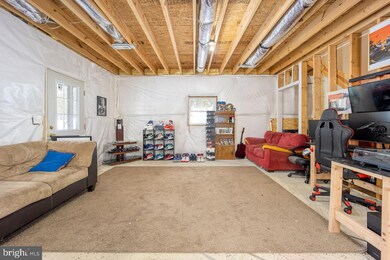 425 Dale Dr, Basye-Bryce Mountain, VA 22842 - photo 7