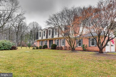 8 Clynmalira Ct, Phoenix, MD 21131 - photo 5