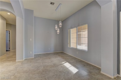 9172 W Viking Rd, Las Vegas, NV 89147 - photo 4