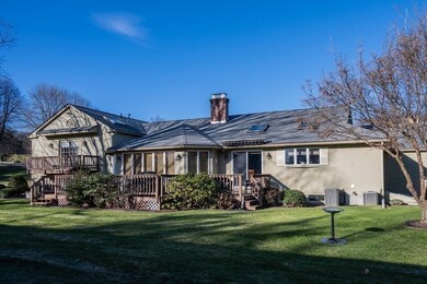 28 Apricot Hill Ln, West Springfield, MA 01089 - photo 6