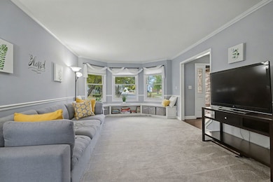 409 Fawn Dr, Oswego, IL 60543 - photo 7