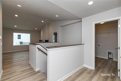 9728 NW 82nd Ave, Johnston, IA 50131 - photo 7