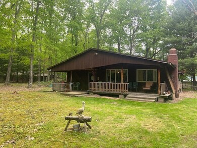 143 Whippoorwill Ln, Leeper, PA 16233 - photo 3