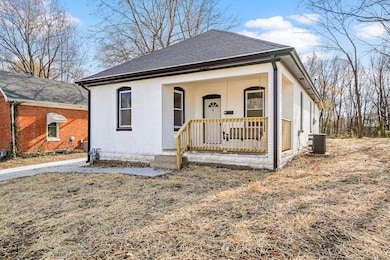 510 Santa fe Trail, Boonville, MO 65233 - photo 2