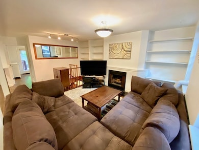 157 W Brookline St unit 1, Boston, MA 02118 - photo 5