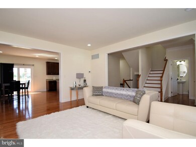 414 Saddlery Dr, Perkasie, PA 18944 - photo 4