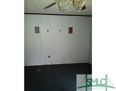 Master Bedroom.