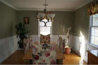 2 Wild Turkey Run, Medway, MA 02053 - photo 7