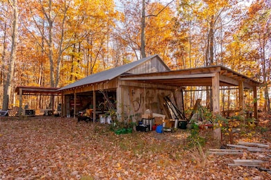 25862 Independence Rd, Unionville, VA 22567 - photo 4