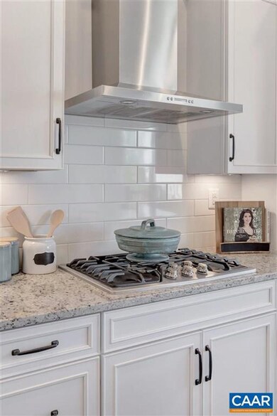 542 Drumin Rd, Shadwell, VA 22947 - photo 5