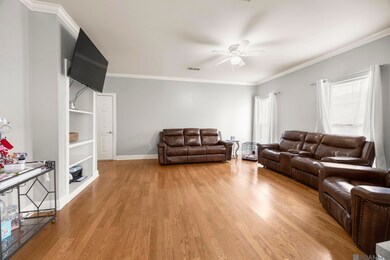 1741 Brightside Dr unit H2, Baton Rouge, LA 70820 - photo 2