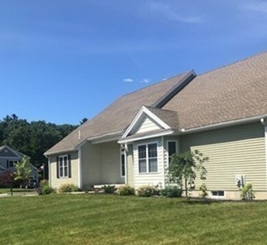 1 Kimberly Ln, Westminster, MA 01473 - photo 4