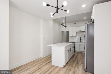 1507 N 29th St unit 2, Philadelphia, PA 19121 - photo 4