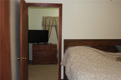 133 Miller St, North Tonawanda, NY 14120 - photo 6