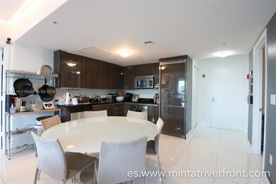 Mint at Riverfront unit 3003, Miami, FL 33130 - photo 2