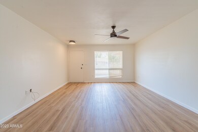 3845 N Tumblebrook Way_Photos-6