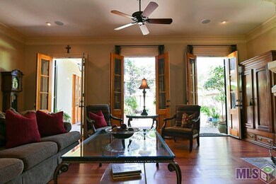 11436 the Gardens Dr, Baton Rouge, LA 70810 - photo 5