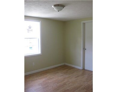 Other. Bedroom