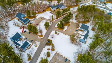 57 Lantern Ln unit 1, Dracut, MA 01826 - photo 5