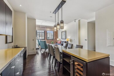 900 N Point St unit 411, San Francisco, CA 94109 - photo 4