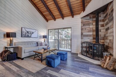 241 Utah 143 unit 4-B, Brian Head, UT 84719 - photo 5