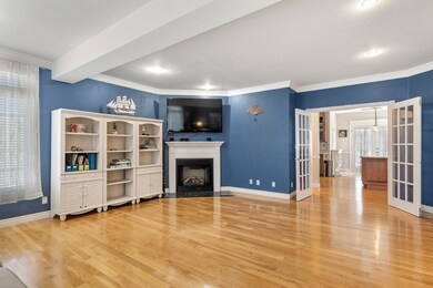 59 Roberts Street Extension unit 59, Malden, MA 02148 - photo 4