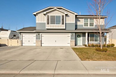 8997 S Royal Gala Ave, Kuna, ID 83634 - photo 3