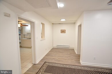 1904 Calvert St NW unit G - BASEMENT, Washington, DC 20009 - photo 5