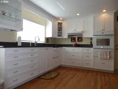 94017 Doyle Point Rd, Gold Beach, OR 97444 - photo 7