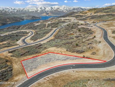 3243 Granite Rock Loop, Hideout_002Lot