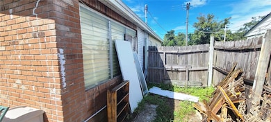 210 W Linebaugh Ave, Tampa, FL 33612 - photo 3