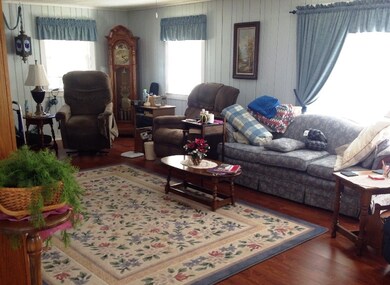 6715 Indiana 23, Walkerton, IN 46574 - photo 5