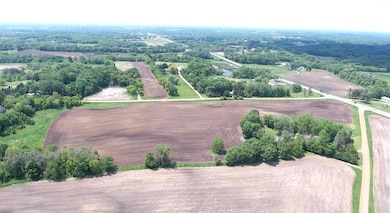 8725 Hitsman Ln, Maple Plain, MN 55359 - photo 5