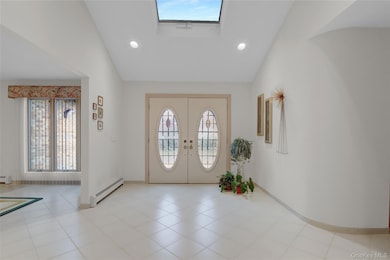 254 Pine Acre Blvd, Dix Hills, NY 11746 - photo 2