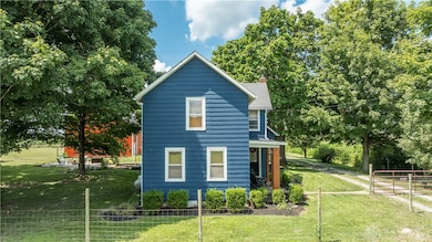 6380 State Route 589, Fletcher, OH 45326 - photo 3