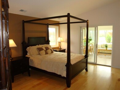 2982 W Palmer Ave, La Porte, IN 46350 - photo 7