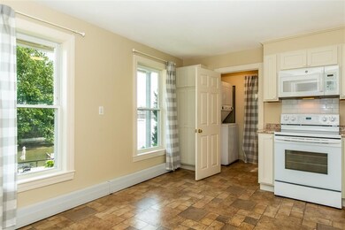 116 Whipple Rd, Kittery, ME 03904 - photo 3
