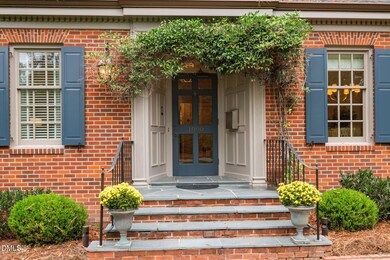 1000 S Howard Cir, Tarboro, NC 27886 - photo 2