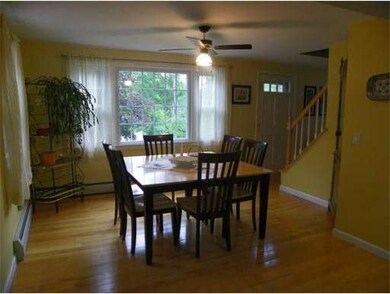 22 Woodland Dr, Townsend, MA 01469 - photo 3