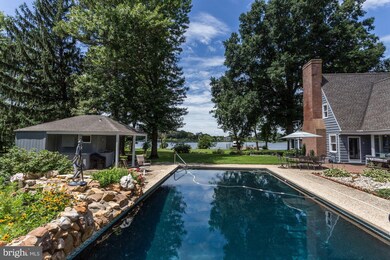 unlisted-address, Saint Michaels, MD 21663 - photo 4