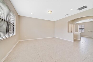 5125 Sorrento Blvd W, Saint Cloud, FL 34771 - photo 6