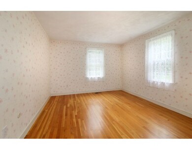 6 Powers Ct, Lexington, MA 02421 - photo 7