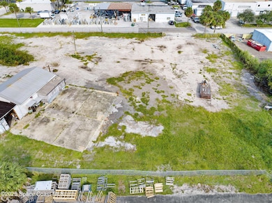 ENDLESS OPPORTUNITIES