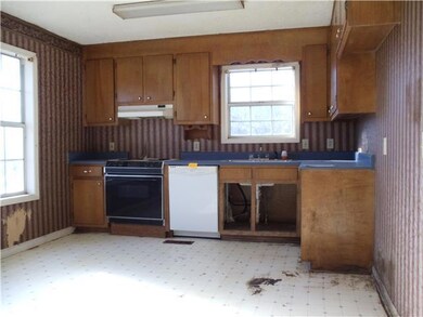 3836 Cowhorne Hollow Rd, Prospect, TN 38477 - photo 7