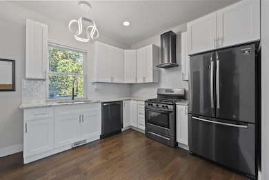 14-web-or-mls-DSC00779