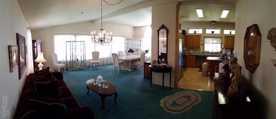 16817 Shadow Ct, La Pine, OR 97739 - photo 6