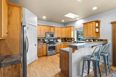 2021_07_28_351_sw_garfield_ave-5