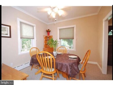 128 W Atlantic Ave, Clementon, NJ 08021 - photo 5