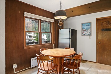 17700 Alpental Access Rd NE unit 1006, Snoqualmie Pass, WA 98068 - photo 6